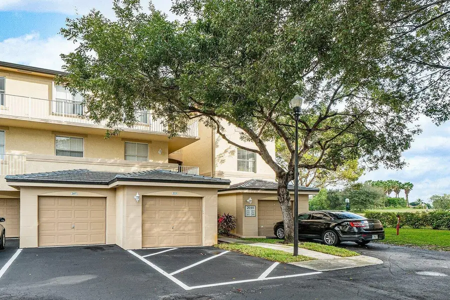 2040 Greenview Shores Boulevard #223, Wellington, FL 33414 - #2