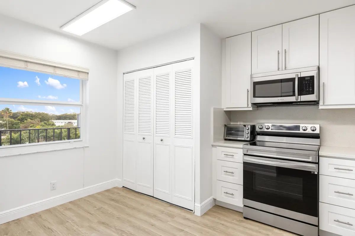 6650 S Oriole Boulevard #4080, Delray Beach, FL 33446 - #1