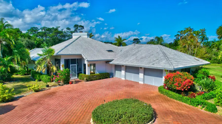 56 Northwoods Lane, Boynton Beach, FL 33436 - #2