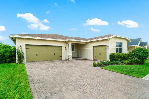 1218 Timber Reap Trail, ,, FL 33470
