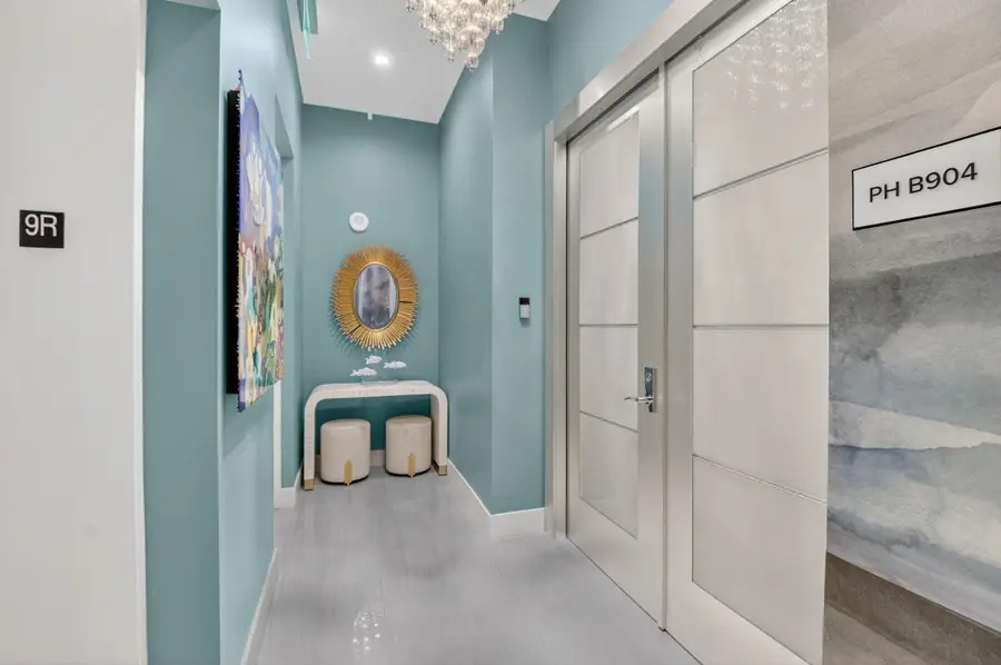 20155 Boca West Drive #Ph-b904, Boca Raton, FL 33434 - #2