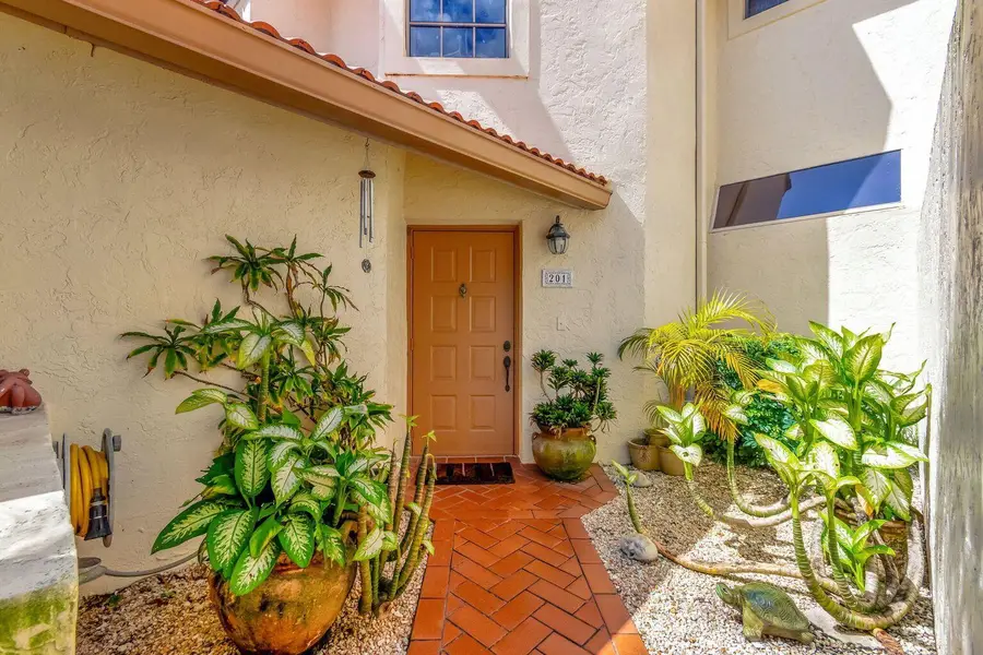 8300 Waterline Drive #201, Boynton Beach, FL 33472 - #2