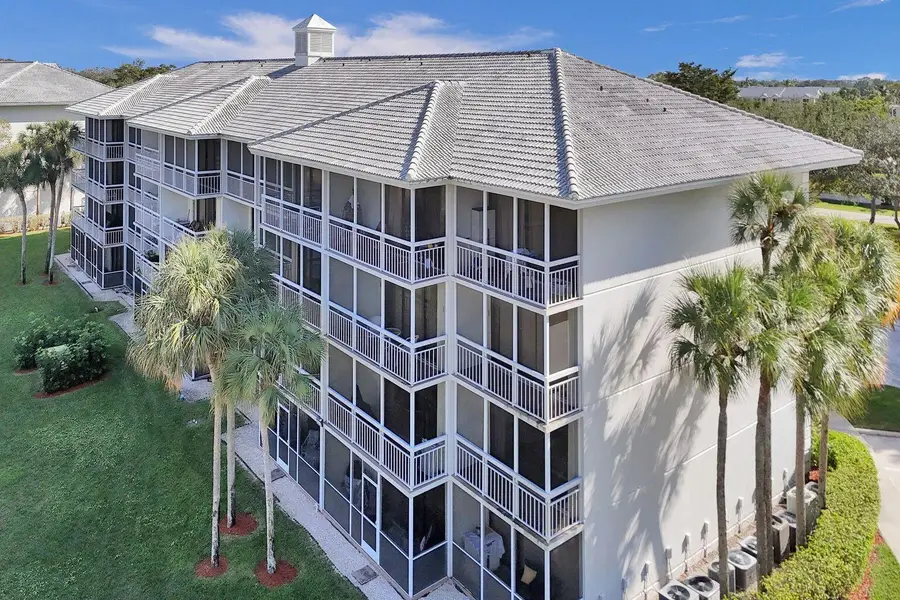 6193 Balboa Circle #201, Boca Raton, FL 33433 - #2