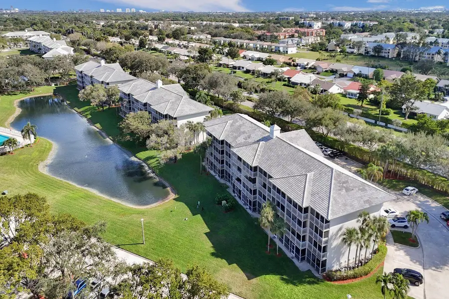 6193 Balboa Circle #201, Boca Raton, FL 33433 - #3