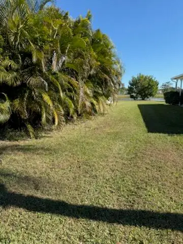 4 E East Caribbean, Port Saint Lucie, FL 34952 - #3