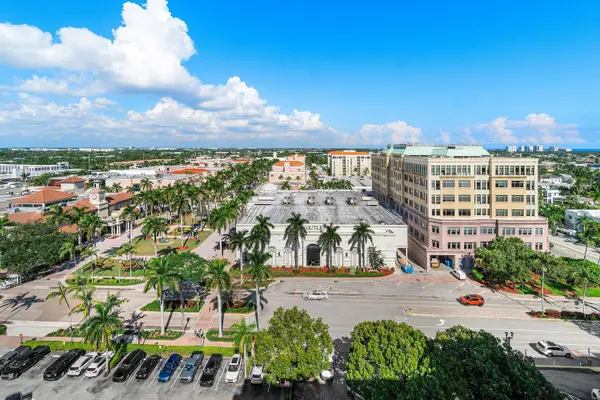 155 E Boca Raton Road #1119, Boca Raton, FL 33432