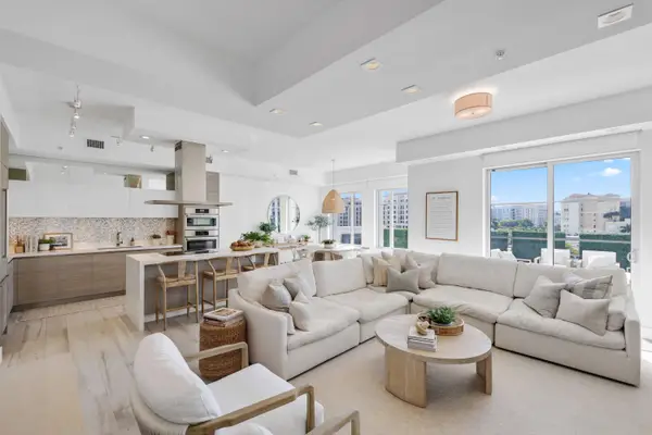 155 E Boca Raton Road #601, Boca Raton, FL 33432