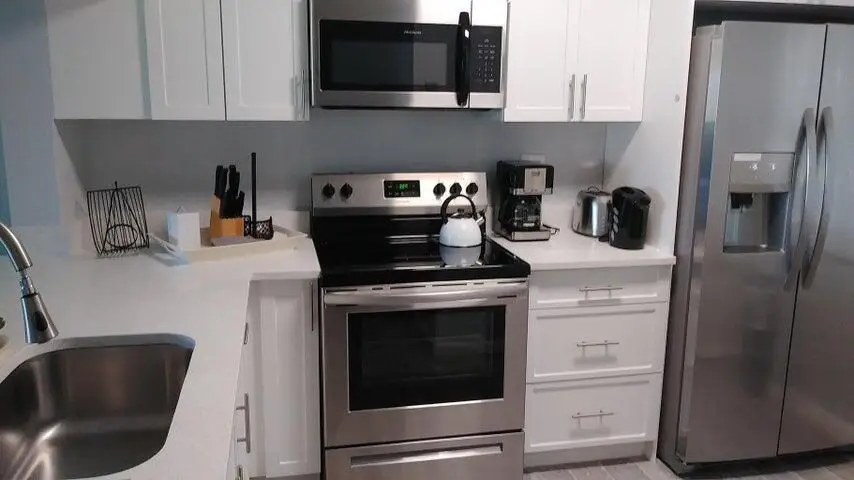 3050 Presidential Way #206, West Palm Beach, FL 33401 - #3