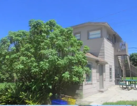 402 N A Street, Lake Worth Beach, FL 33460 - #3