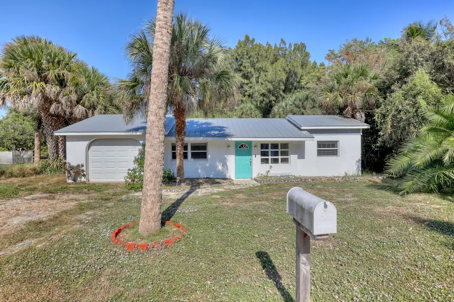 850 5th Place, Vero Beach, FL 32962 - #2