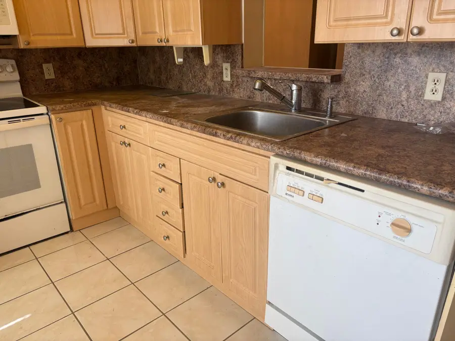 2804 Victoria Way #B2, Coconut Creek, FL 33066 - #2
