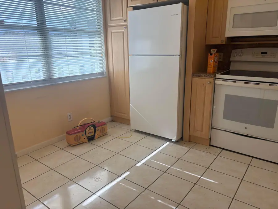 2804 Victoria Way #B2, Coconut Creek, FL 33066 - #3