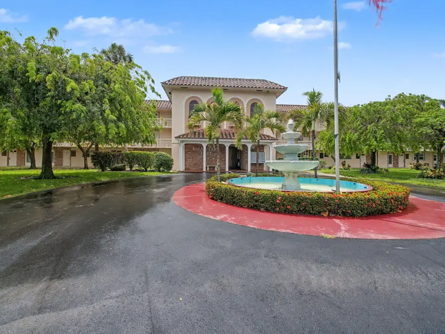 400 NE 20th Street #A131, Boca Raton, FL 33431 - #2