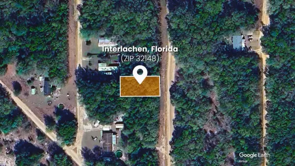 000 Wilson Dr Drive, ,, FL 32148
