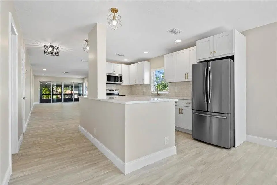 13921 Royal Palm Court #D, Delray Beach, FL 33484 - #1