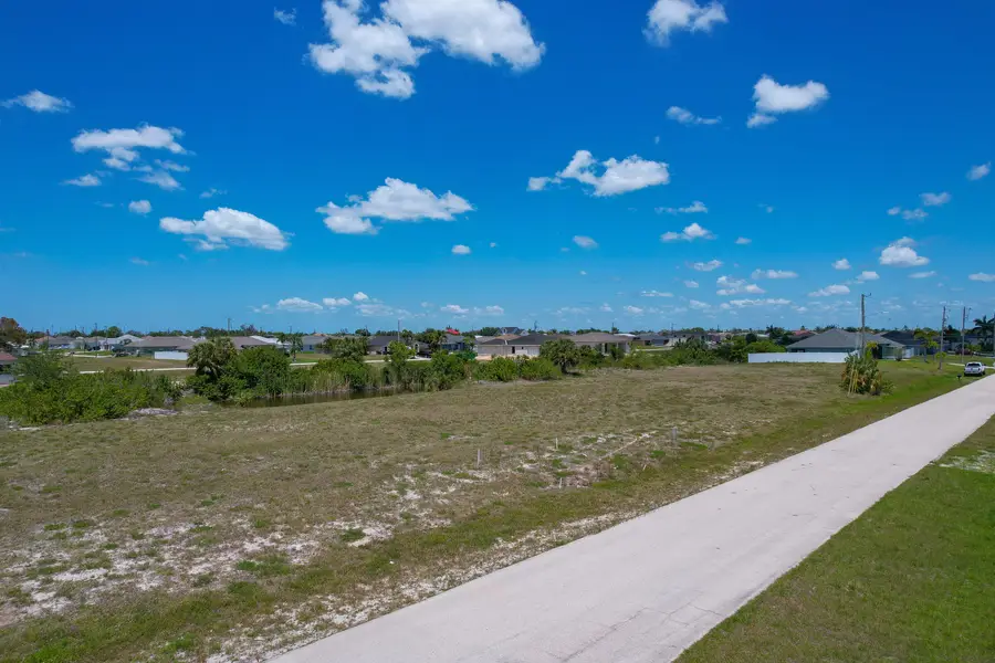 904 NW 12th Avenue, Cape Coral, FL 33993 - #2