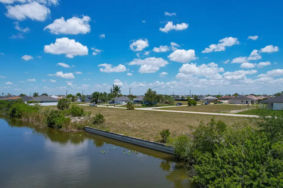 904 NW 12th Avenue, Cape Coral, FL 33993 - #3