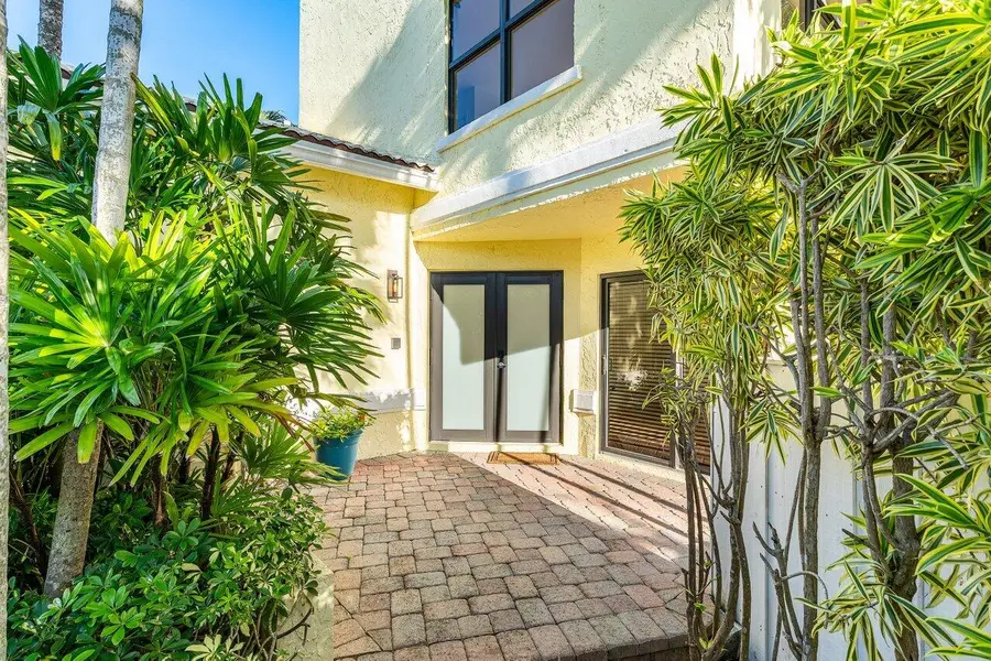 5109 N Ocean Boulevard #H, Ocean Ridge, FL 33435 - #2