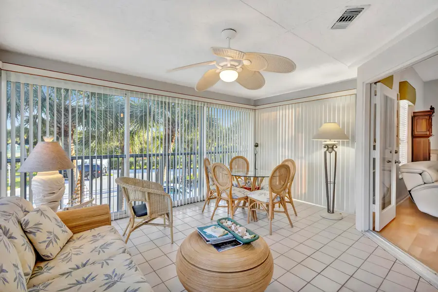 411 NE Plantation Road #522, Stuart, FL 34996 - #3