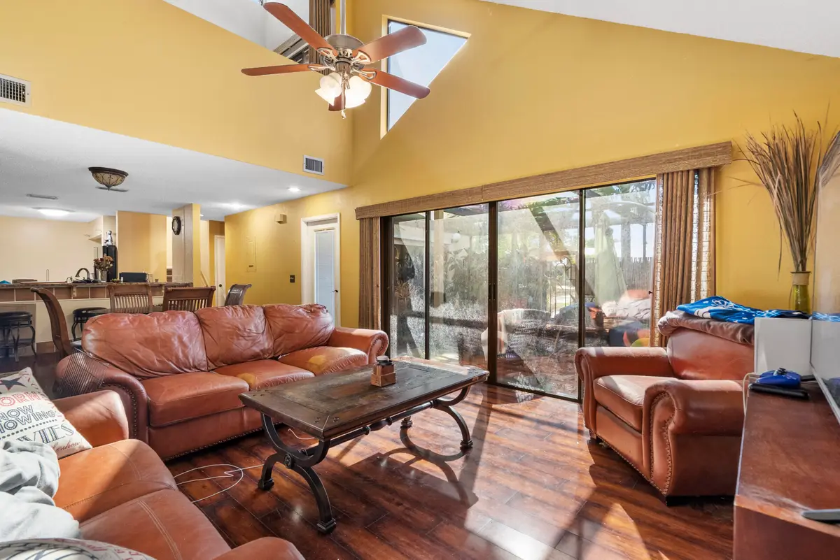 1100 SE Mitchell Avenue #101, Port Saint Lucie, FL 34952 - #1