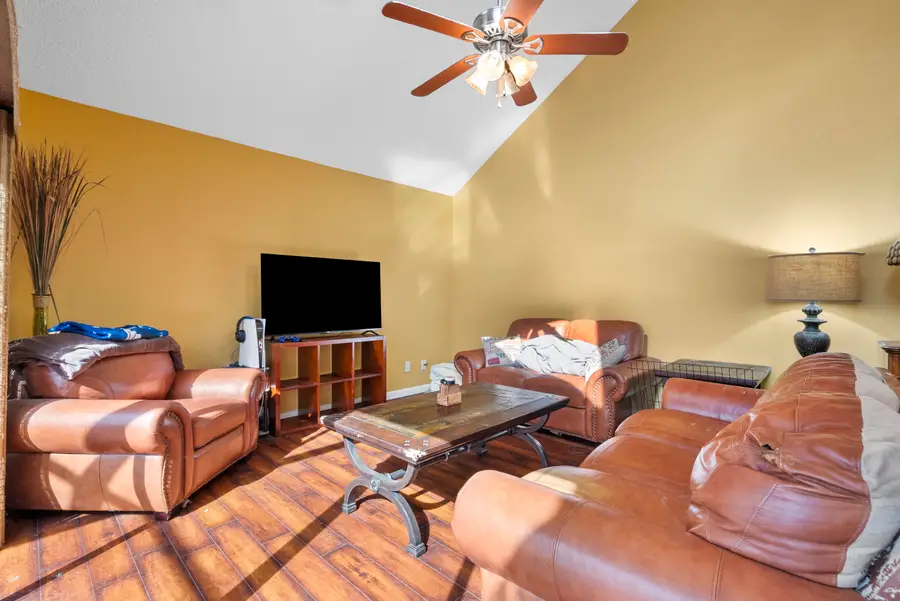 1100 SE Mitchell Avenue #101, Port Saint Lucie, FL 34952 - #2