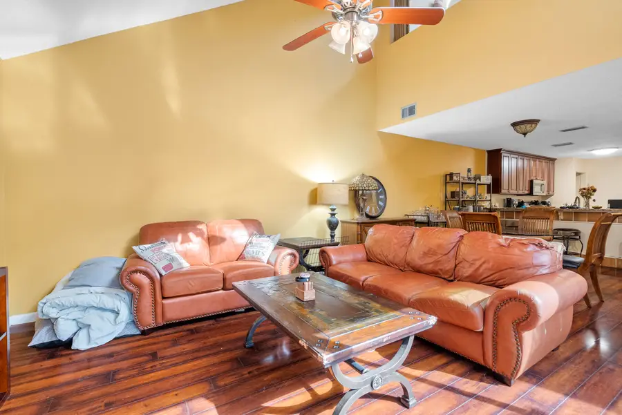 1100 SE Mitchell Avenue #101, Port Saint Lucie, FL 34952 - #3