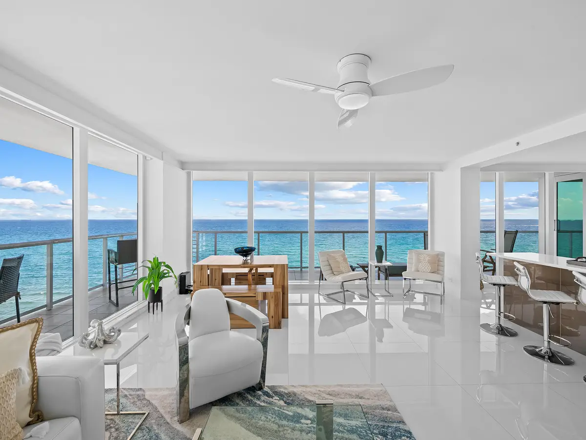 3505 S Ocean Boulevard #10n, Highland Beach, FL 33487 - #1
