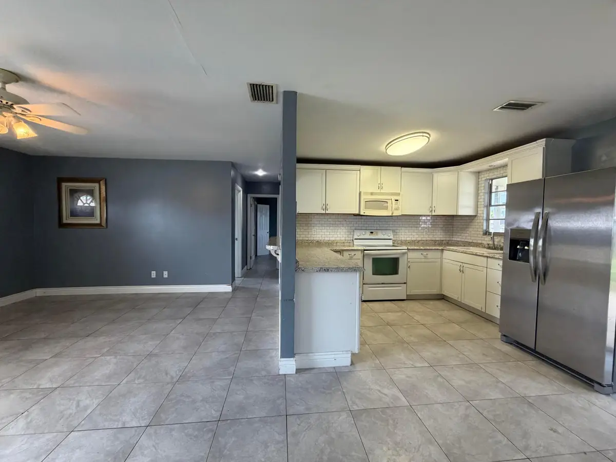 2013 SW Burman Lane, Port Saint Lucie, FL 34984 - #1