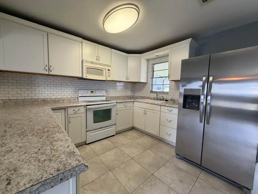 2013 SW Burman Lane, Port Saint Lucie, FL 34984 - #3