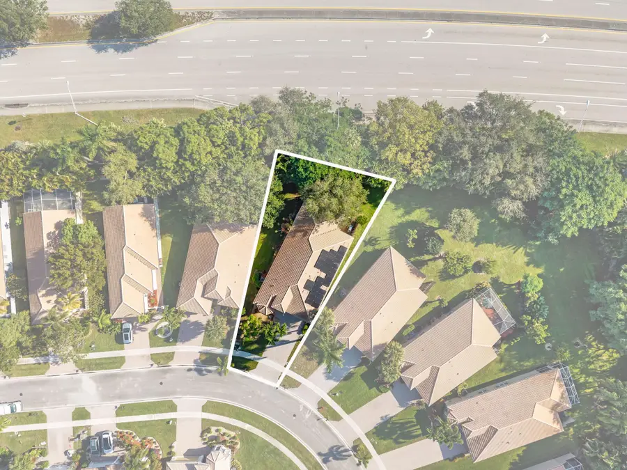6677 Southport Drive, Boynton Beach, FL 33472 - #2