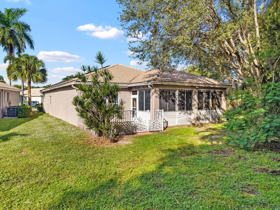 6677 Southport Drive, Boynton Beach, FL 33472 - #3