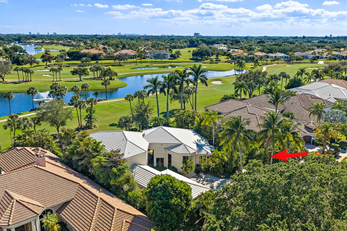 59 Saint George Place, Palm Beach Gardens, FL 33418 - #1