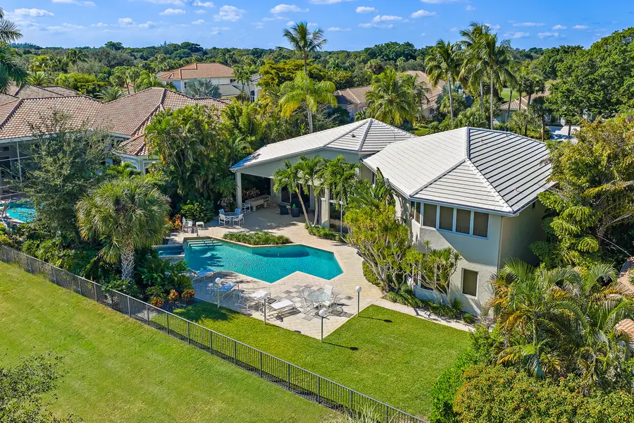 59 Saint George Place, Palm Beach Gardens, FL 33418 - #2
