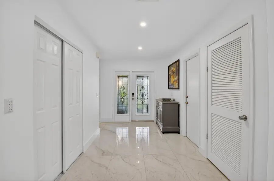 23265 SW 61st Avenue, Boca Raton, FL 33428 - #3
