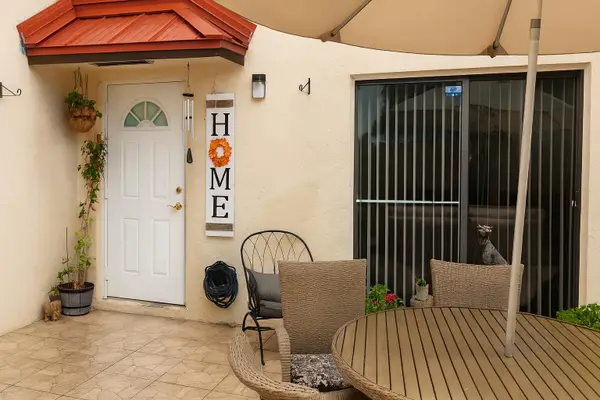6291 Seven Springs Boulevard C, ,, FL 33463
