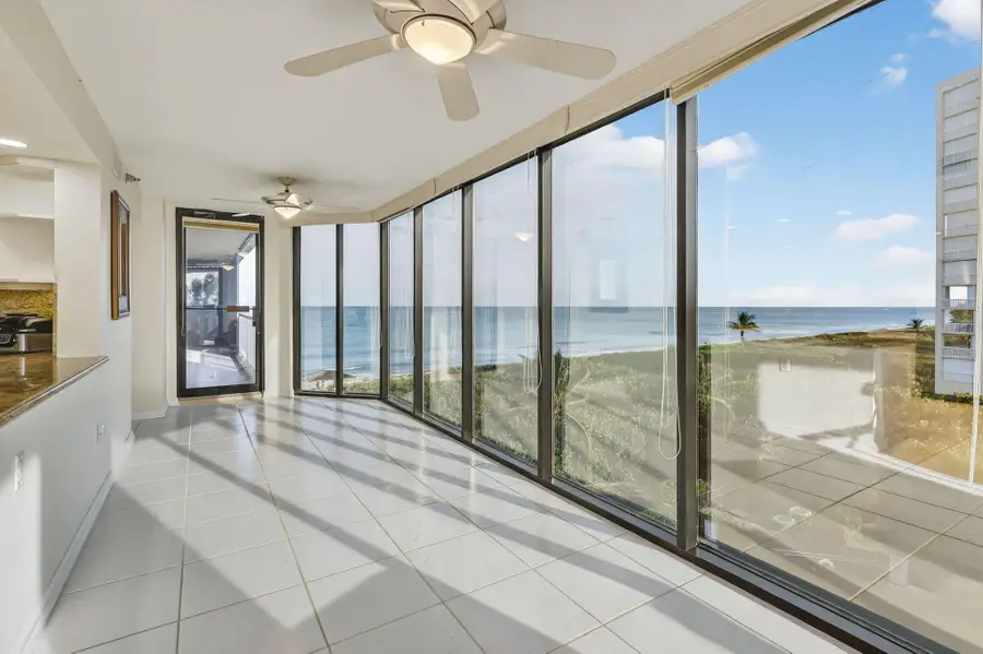 4000 N Highway A1a #502, Hutchinson Island, FL 34949 - #2