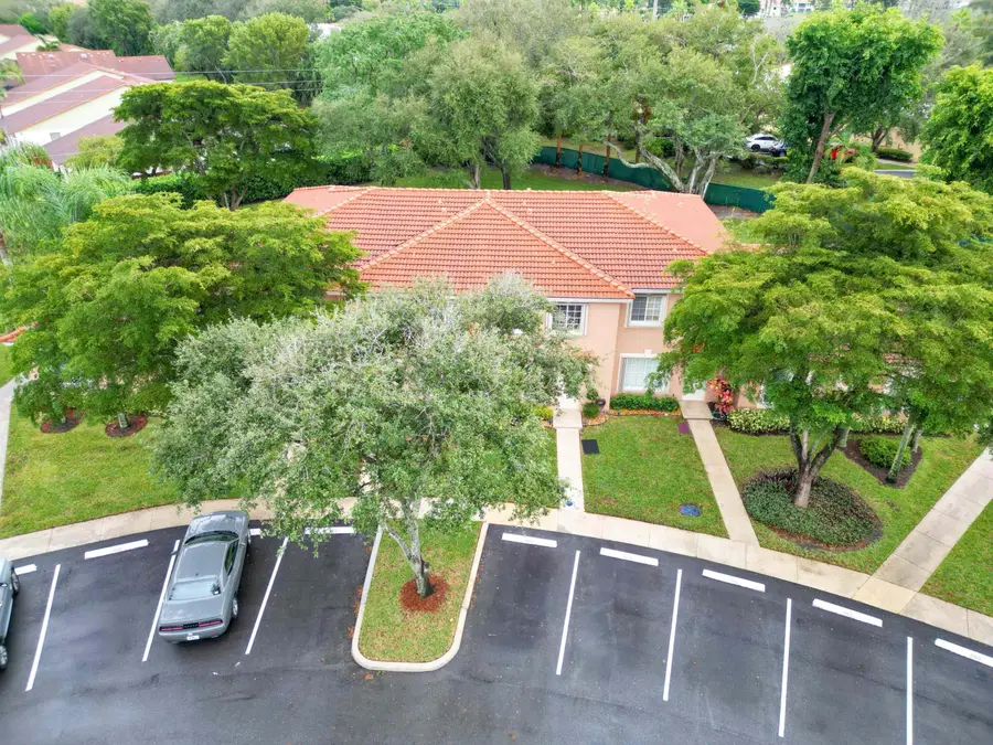 9880 Kamena Circle, Boynton Beach, FL 33436 - #2
