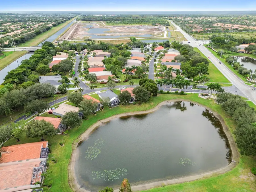6451 Tiara Drive, Boynton Beach, FL 33437 - #3