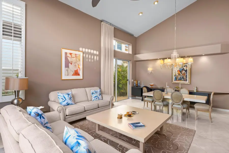 2595 NW 53rd Street, Boca Raton, FL 33496 - #3