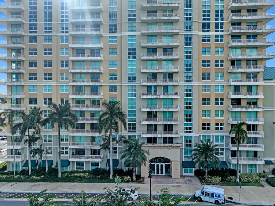 700 E Boynton Beach Boulevard #312, Boynton Beach, FL 33435 - #3