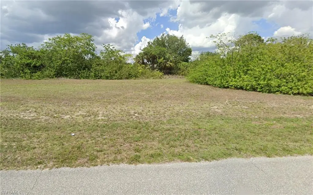 2137 NE 27th Street, Cape Coral, FL 33909 - #1