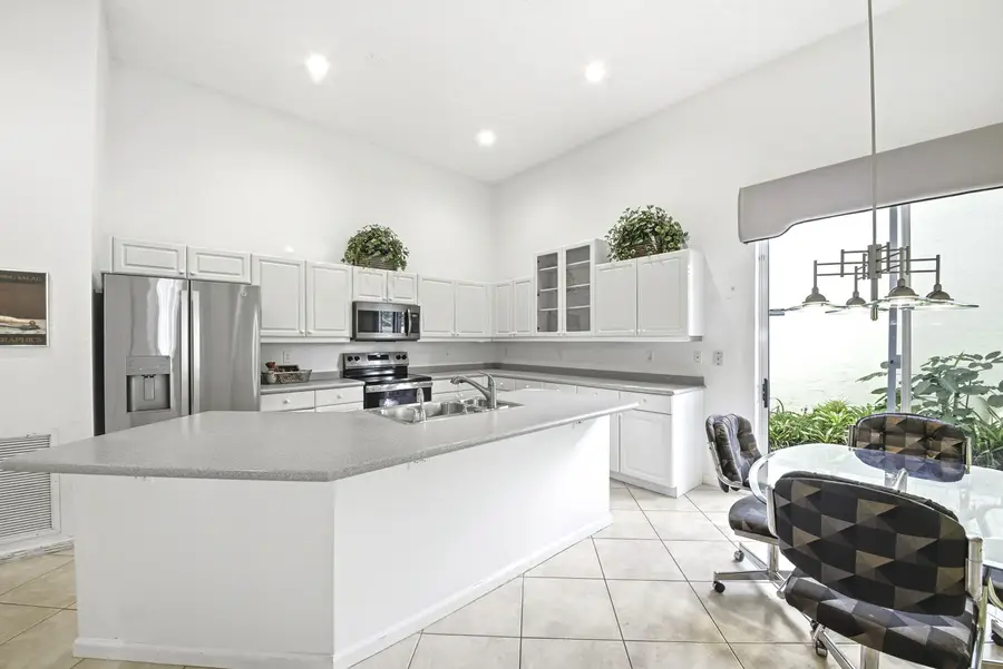 7737 Rockford Road, Boynton Beach, FL 33472 - #3