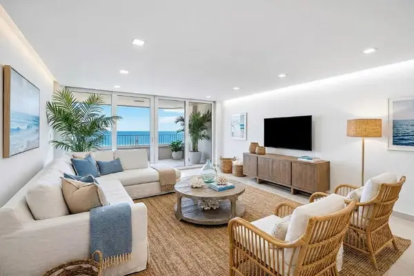 550 S S Ocean Boulevard #2207, Boca Raton, FL 33432