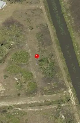 0000 NW 276 Street, Okeechobee, FL 34972 - #1