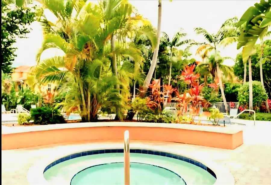1020 Crystal Way #L, Delray Beach, FL 33444 - #3