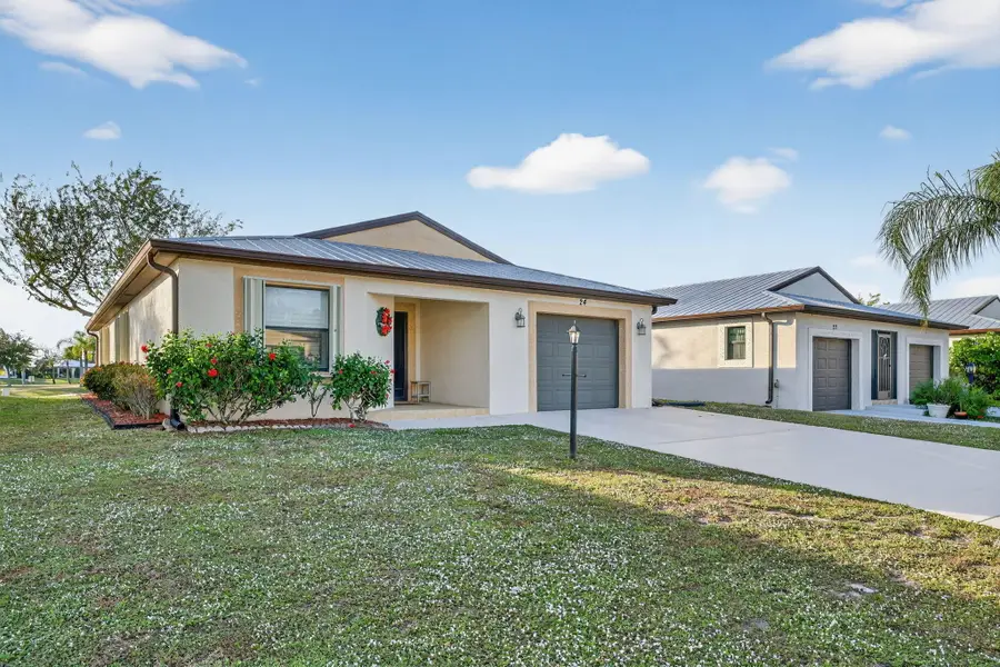 24 Azul, Fort Pierce, FL 34951 - #2