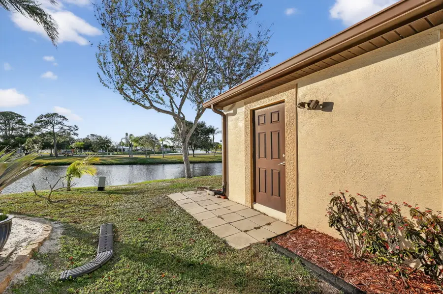 24 Azul, Fort Pierce, FL 34951 - #3