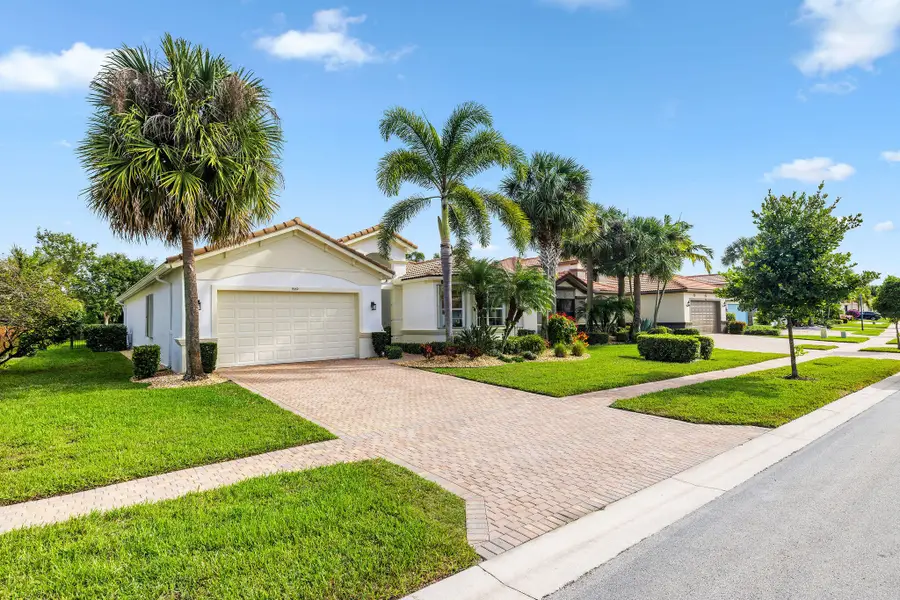 9362 Isles Cay Drive, Delray Beach, FL 33446 - #2