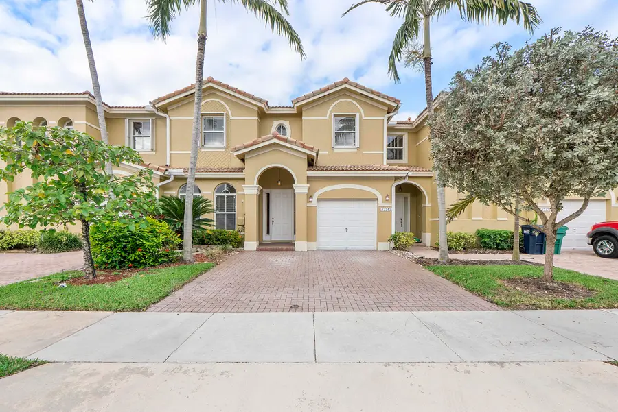 13743 SW 116th Terrace, Miami, FL 33186 - #2