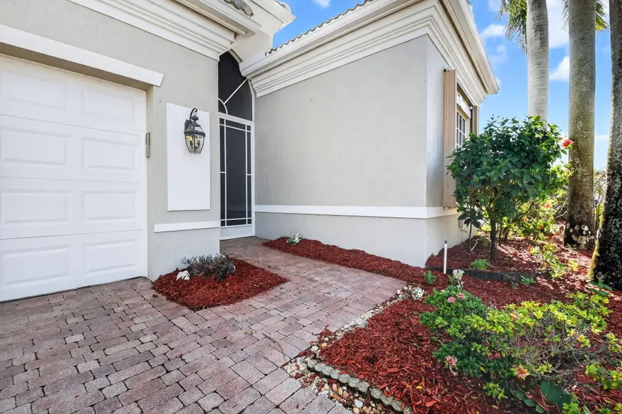 7204 Demedici Circle, Delray Beach, FL 33446 - #3